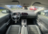 citroen-c5-aircross-1-5-bluehdi-130ch-max-boite-automatique - 137664686