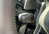 citroen-c5-aircross-1-5-bluehdi-130ch-max-boite-automatique - 137664686