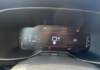 citroen-c5-aircross-1-5-bluehdi-130ch-max-boite-automatique - 137664686