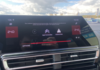 citroen-c5-aircross-1-5-bluehdi-130ch-max-boite-automatique - 137664686