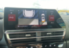 citroen-c5-aircross-1-5-bluehdi-130ch-max-boite-automatique - 137664686