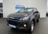 isuzu-d-max-1-9-ddi-164ch-n60-b-space-a-t - 137874686