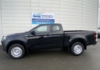 isuzu-d-max-1-9-ddi-164ch-n60-b-space-a-t - 137874686