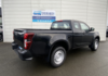 isuzu-d-max-1-9-ddi-164ch-n60-b-space-a-t - 137874686
