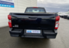 isuzu-d-max-1-9-ddi-164ch-n60-b-space-a-t - 137874686