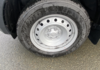 isuzu-d-max-1-9-ddi-164ch-n60-b-space-a-t - 137874686