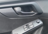 isuzu-d-max-1-9-ddi-164ch-n60-b-space-a-t - 137874686