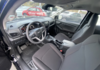 isuzu-d-max-1-9-ddi-164ch-n60-b-space-a-t - 137874686
