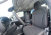isuzu-d-max-1-9-ddi-164ch-n60-b-space-a-t - 137874686