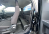 isuzu-d-max-1-9-ddi-164ch-n60-b-space-a-t - 137874686