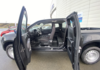 isuzu-d-max-1-9-ddi-164ch-n60-b-space-a-t - 137874686