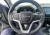 isuzu-d-max-1-9-ddi-164ch-n60-b-space-a-t - 137874686