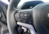 isuzu-d-max-1-9-ddi-164ch-n60-b-space-a-t - 137874686