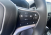 isuzu-d-max-1-9-ddi-164ch-n60-b-space-a-t - 137874686