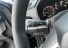 isuzu-d-max-1-9-ddi-164ch-n60-b-space-a-t - 137874686