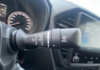 isuzu-d-max-1-9-ddi-164ch-n60-b-space-a-t - 137874686