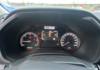 isuzu-d-max-1-9-ddi-164ch-n60-b-space-a-t - 137874686