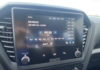 isuzu-d-max-1-9-ddi-164ch-n60-b-space-a-t - 137874686