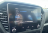 isuzu-d-max-1-9-ddi-164ch-n60-b-space-a-t - 137874686