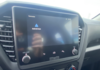 isuzu-d-max-1-9-ddi-164ch-n60-b-space-a-t - 137874686