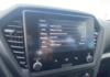 isuzu-d-max-1-9-ddi-164ch-n60-b-space-a-t - 137874686