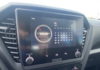 isuzu-d-max-1-9-ddi-164ch-n60-b-space-a-t - 137874686