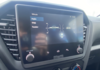 isuzu-d-max-1-9-ddi-164ch-n60-b-space-a-t - 137874686