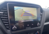 isuzu-d-max-1-9-ddi-164ch-n60-b-space-a-t - 137874686