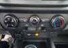 isuzu-d-max-1-9-ddi-164ch-n60-b-space-a-t - 137874686