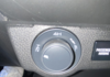 isuzu-d-max-1-9-ddi-164ch-n60-b-space-a-t - 137874686