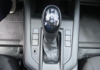 isuzu-d-max-1-9-ddi-164ch-n60-b-space-a-t - 137874686