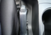 isuzu-d-max-1-9-ddi-164ch-n60-b-space-a-t - 137874686