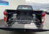 isuzu-d-max-1-9-ddi-164ch-n60-b-space-a-t - 137874686