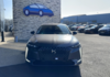 ds-ds-4-bluehdi-130ch-pallas-automatique - 138354686