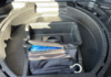 ds-ds-4-bluehdi-130ch-pallas-automatique - 138354686