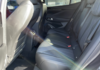 ds-ds-4-bluehdi-130ch-pallas-automatique - 138354686