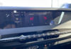 ds-ds-4-bluehdi-130ch-pallas-automatique - 138354686