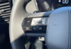 ds-ds-4-bluehdi-130ch-pallas-automatique - 138354686