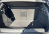 ds-ds-4-bluehdi-130ch-pallas-automatique - 138354686
