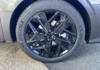 ds-ds-4-bluehdi-130ch-pallas-automatique - 138384686