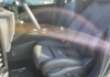 ds-ds-4-bluehdi-130ch-pallas-automatique - 138384686