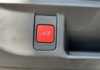 ds-ds-4-bluehdi-130ch-pallas-automatique - 138384686