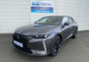 ds-ds-4-bluehdi-130ch-pallas-automatique - 138394686