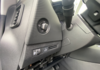 ds-ds-4-bluehdi-130ch-pallas-automatique - 138394686