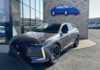 ds-ds-4-bluehdi-130ch-pallas-automatique - 138424686