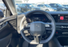 ds-ds-4-bluehdi-130ch-pallas-automatique - 138424686