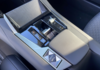 ds-ds-4-bluehdi-130ch-pallas-automatique - 138424686