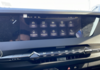 ds-ds-4-bluehdi-130ch-pallas-automatique - 138424686