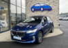bmw-serie-2-activetourer-u06-225e-245ch-xdrive-business-design-dkg7 - 138464686