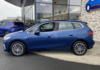 bmw-serie-2-activetourer-u06-225e-245ch-xdrive-business-design-dkg7 - 138464686